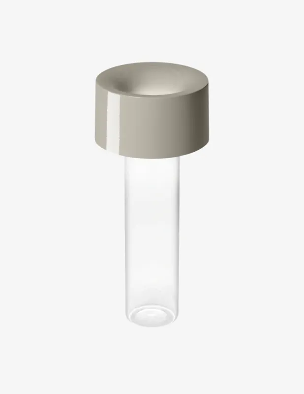 Soddisfatti O Rimborsati Foscarini Fleur Lampada da Tavolo