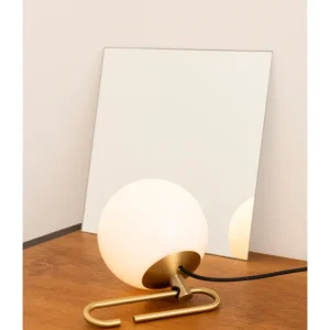Artemide nh1217 Lampada da Tavolo Promo Stagionale