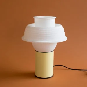 Sowden Tl2 Lampada Da Tavolo Novità