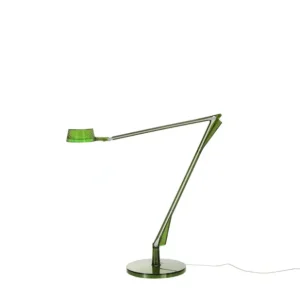 Kartell Aledin Dec lampada da tavolo Non Perdere