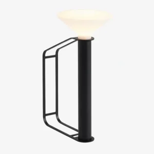 Muuto Piton Portable Lampada Da Tavolo Prezzo Di Fabbrica