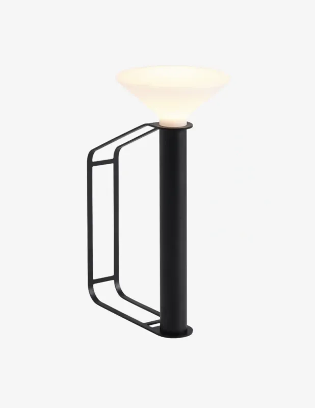 Muuto Piton Portable Lampada Da Tavolo Prezzo Di Fabbrica