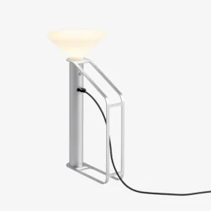 Muuto Piton Portable Lampada Da Tavolo Novità