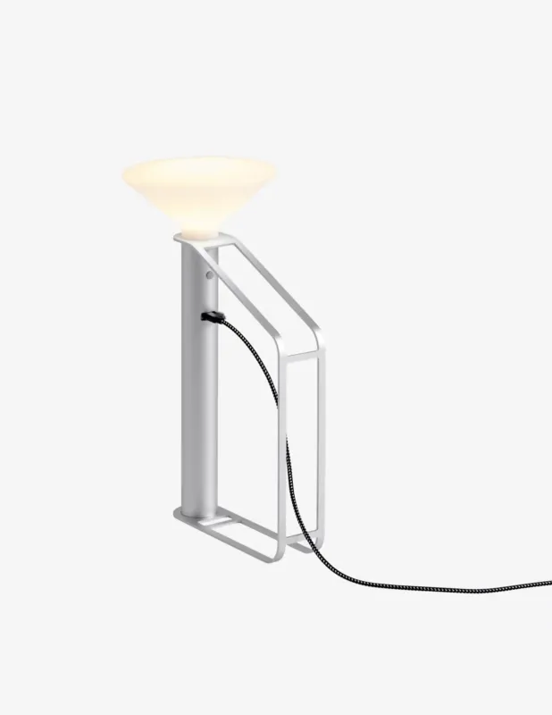 Muuto Piton Portable Lampada Da Tavolo Novità