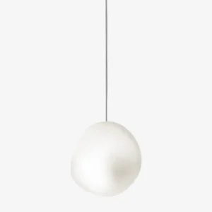 Direttamente Dal Produttore Foscarini Hoba Piccola Lampada a Sospensione