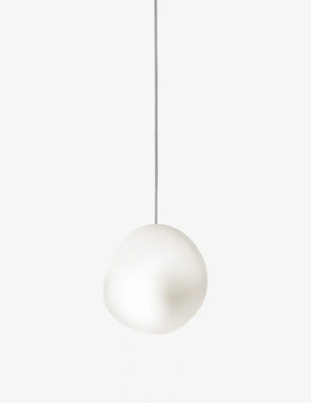 Direttamente Dal Produttore Foscarini Hoba Piccola Lampada a Sospensione
