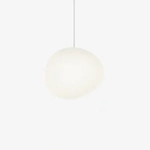 Foscarini Gregg Piccola Lampada Da Soffitto E Parete Spedizione Espresso