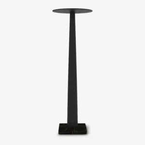 Direttamente Dal Produttore Nemo Portofino Marble Lampada Da Tavolo