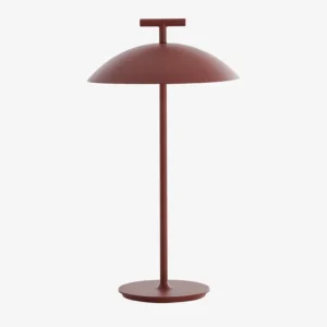 Kartell Mini Geen A lampada da tavolo Popolare