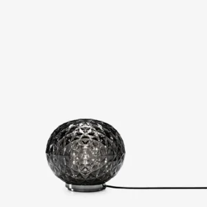 Kartell Mini Planet lampada da tavolo ad alimentazione diretta Solo Oggi