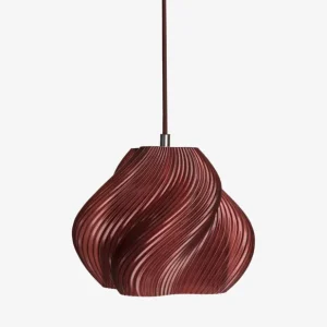 Crème Atelier Soft Serve Lampada da Sospensione Ultime Pezzi