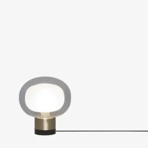Offerta Lampo Tooy Nabila Lampada Da Tavolo