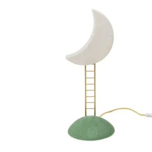 Seletti My Secret Place Lampada Miglior Prezzo