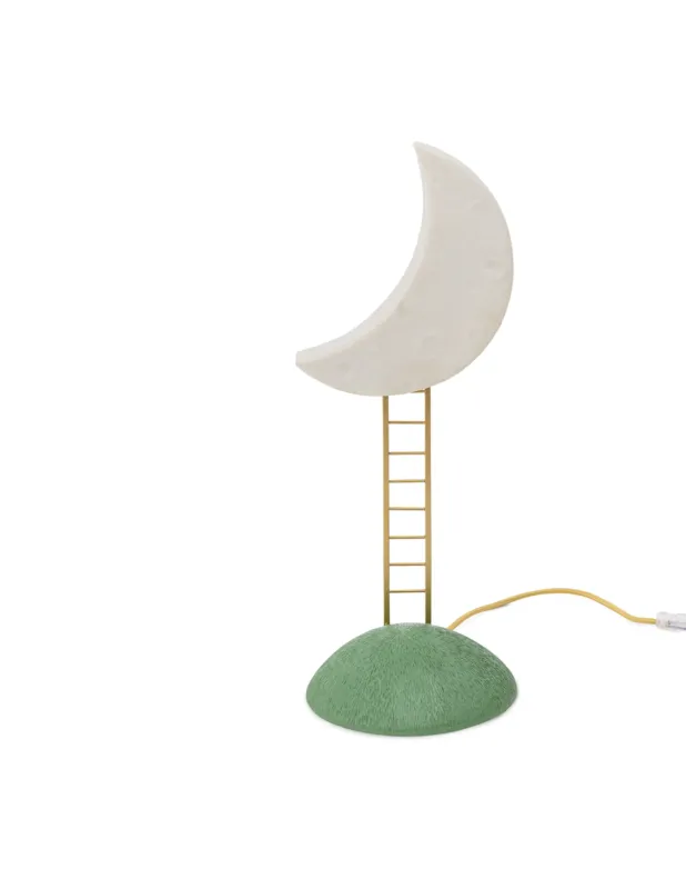 Seletti My Secret Place Lampada Miglior Prezzo