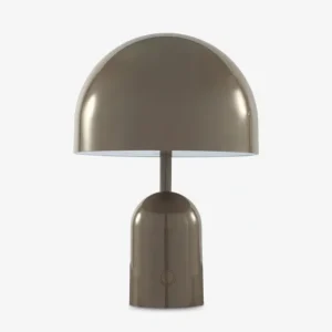 Tom Dixon Bell Lampada Portatile Led Compra Oggi Stesso