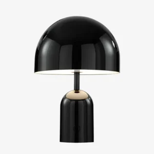 Tom Dixon Bell Portable Lamp Led A Buon Prezzo
