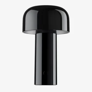 Bestseller Flos Bellhop Lampada Portatile