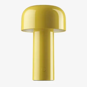 Flos Bellhop Lampada Portatile Sconto