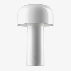 Flos Bellhop Lampada Portatile Occasione Imperdibile