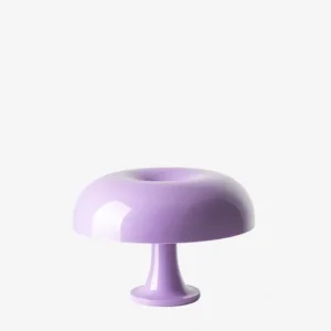 Prezzo Basso Artemide Nessino Special Edition Lampada da tavolo