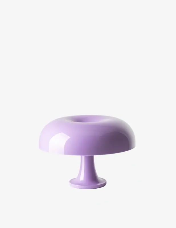 Prezzo Basso Artemide Nessino Special Edition Lampada da tavolo