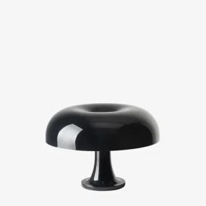 Artemide Nessino Lampada da Tavolo Ultime Pezzi