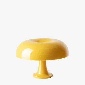 Artemide Nessino Special Edition Lampada da tavolo Promozione Esclusiva