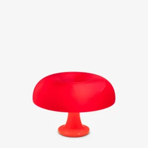 Consegna Rapida Artemide Nessino Lampada da Tavolo