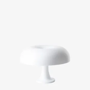 Artemide Nessino Lampada da Tavolo A Buon Prezzo