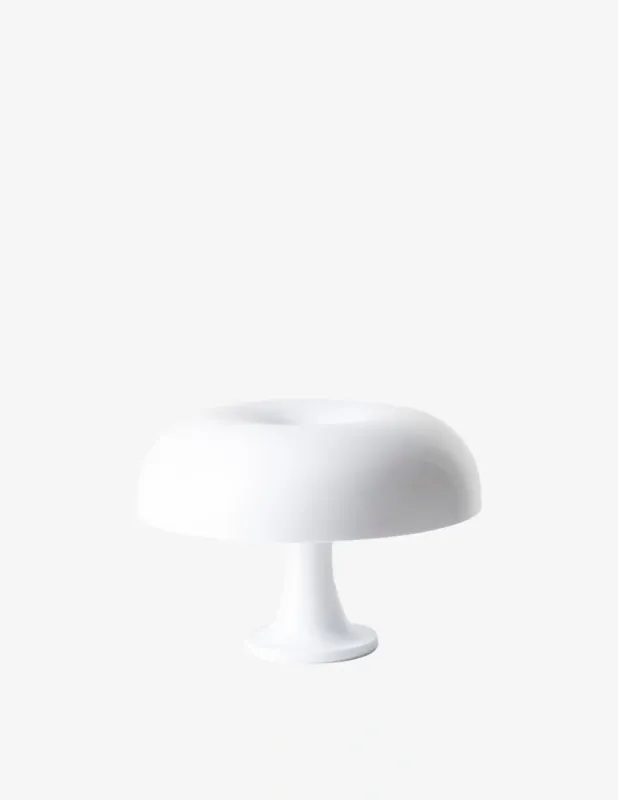 Artemide Nessino Lampada da Tavolo A Buon Prezzo
