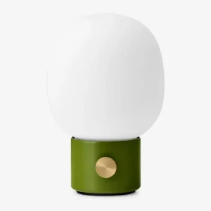 Offerta Speciale Audo Copenhagen Jwda Lampada Portatile