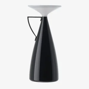 Prezzo Conveniente Kartell Camomille Lampada Da Tavolo