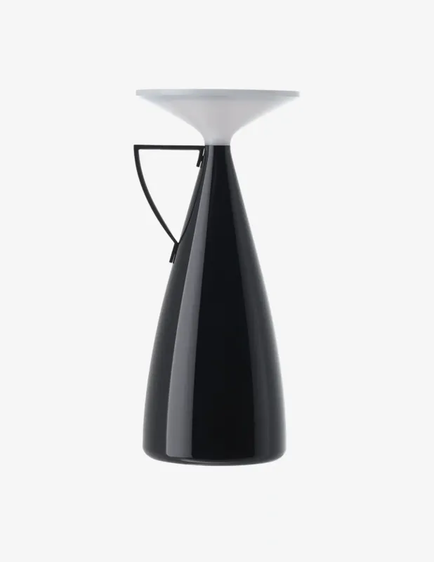 Prezzo Conveniente Kartell Camomille Lampada Da Tavolo