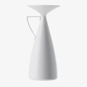 Subito Disponibile Kartell Camomille Lampada Da Tavolo