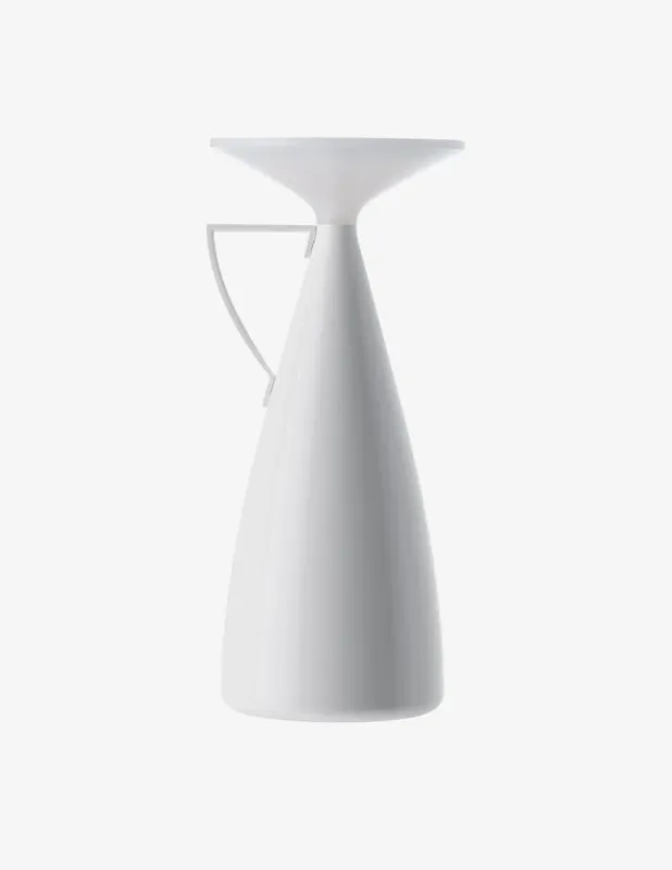Subito Disponibile Kartell Camomille Lampada Da Tavolo