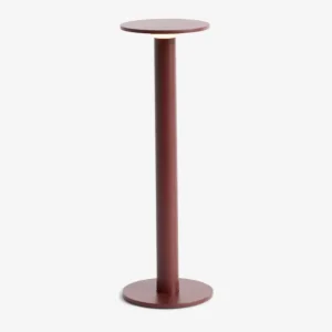 Hay Host Lampada Portatile Promozione Esclusiva