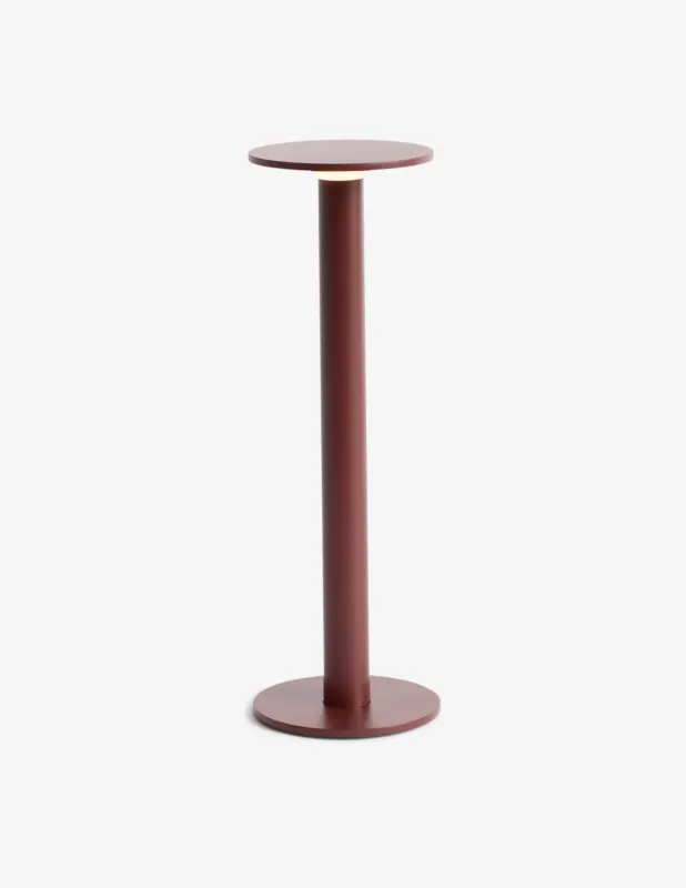 Hay Host Lampada Portatile Promozione Esclusiva