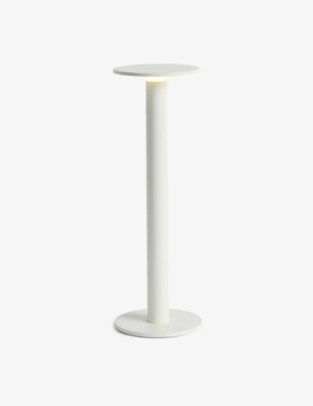 Hay Host Lampada Portatile Prezzo Di Fabbrica