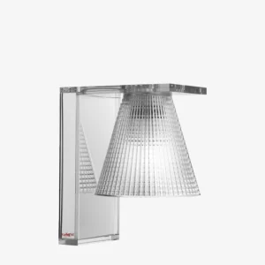 Ordina Subito Kartell Light Air Applique