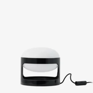 Kartell KD28 Lampada da Tavolo Consegna Rapida