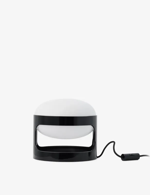 Kartell KD28 Lampada da Tavolo Consegna Rapida