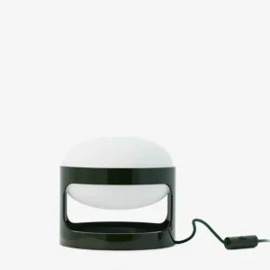 Kartell KD28 Lampada da Tavolo Miglior Prezzo
