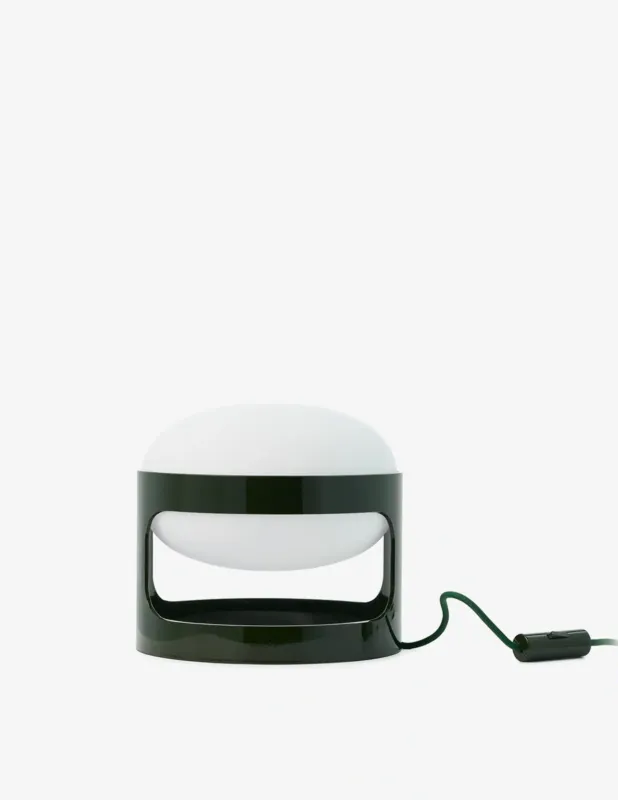 Kartell KD28 Lampada da Tavolo Miglior Prezzo