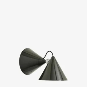Tom Dixon Pose Surface Lampada da Parete LED CB-CCC Promozione Esclusiva