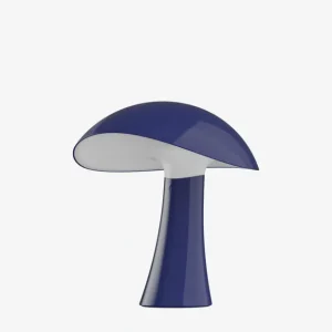 Louis Poulsen Rumee 220 Lampada Portatile Popolare