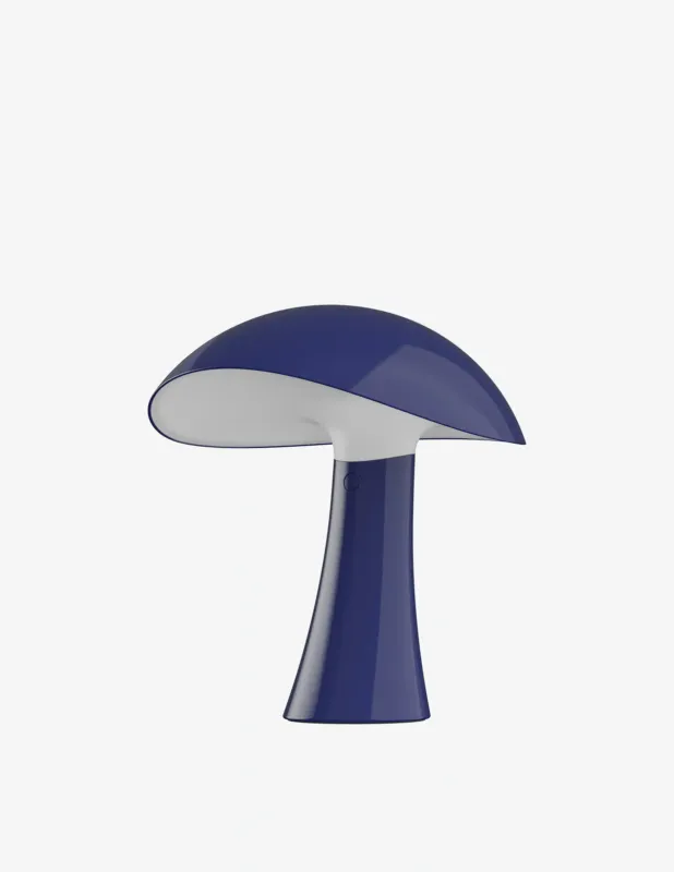 Louis Poulsen Rumee 220 Lampada Portatile Popolare