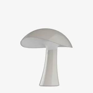 Prezzo Basso Louis Poulsen Rumee 220 Lampada Portatile