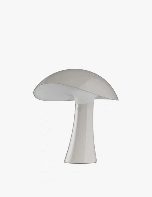 Prezzo Basso Louis Poulsen Rumee 220 Lampada Portatile