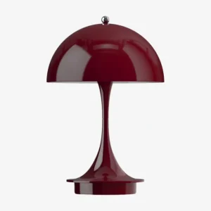 Compra Adesso Louis Poulsen Panthella 160 V3 Lampada Portatile