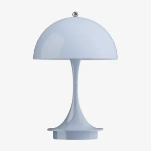 Must-Have Louis Poulsen Panthella 160 V3 Lampada Portatile